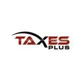 Taxes Plus