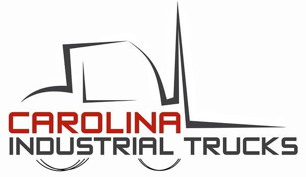 Carolina Industrial Trucks - Statesville