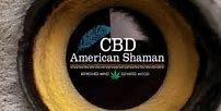 CBD American Shaman of New Cumberland