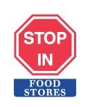 Stop In Food Store