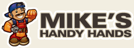 Mike's Handy Hands