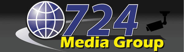 724 Media Group