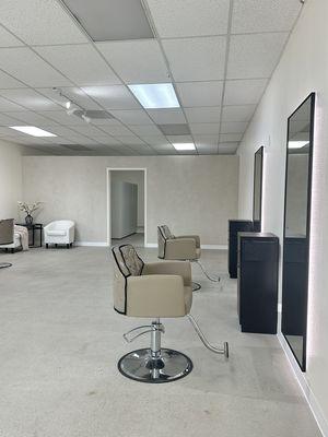 Salon Illum