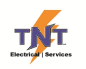 TNT Electrical Services