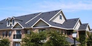 Armor Roofing