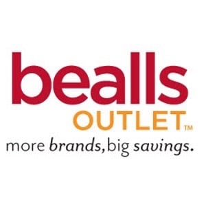 Beall's Outlet