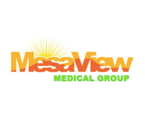 Mesa View Medical Group General Surgery