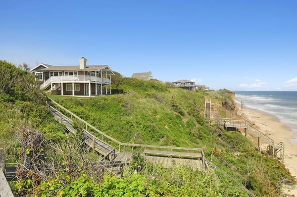 84 Surfside Ave, Montauk