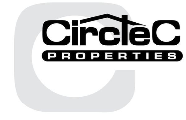 Full service real estate with personal service, Circle C provides peace of mind and works to protect your investment .