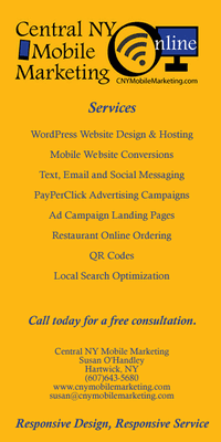 Our Services