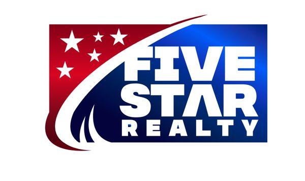 Five Star Realty