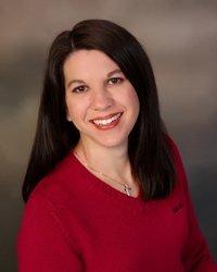 Kimberly Causby has been with State Farm since 2004 and is on our sales team.  Kimberly has been with the agency since 2013.