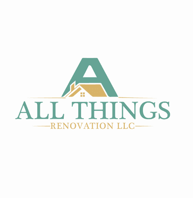 All Things Renovation