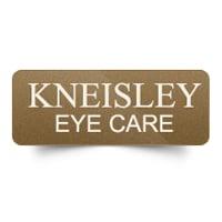 Kneisley Eye Care Logo