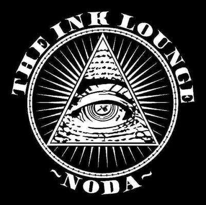 The Ink Lounge NoDa