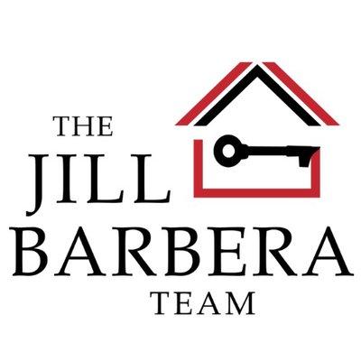 The Jill Barbera Team