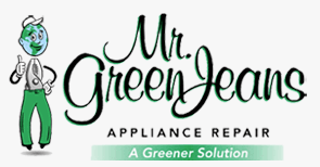 Mr Green Jeans Appliance Repair