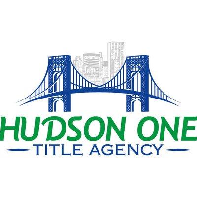 Hudson One Title Agency