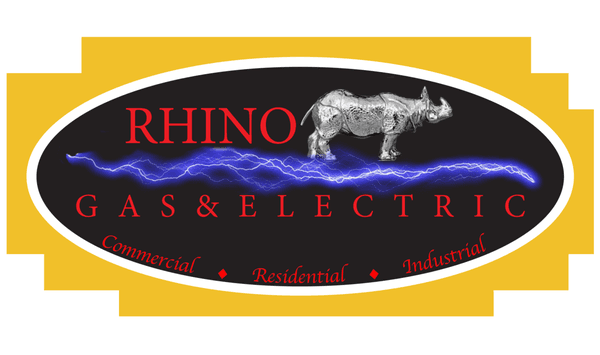 Rhino Solutions