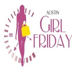 Austin Girl Friday