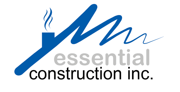 Essential Construction Inc.