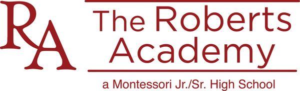 The Roberts Academy