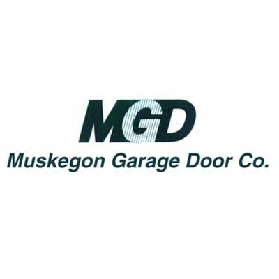 Muskegon Garage Door