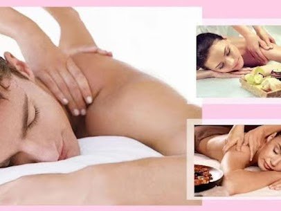 Our spa is a professional massage center which provides relaxing treatments and stress relief. You will live happier and healthier through p