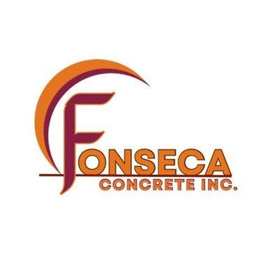 Fonseca Concrete