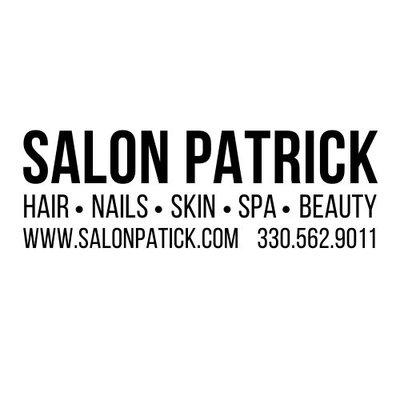 Salon Patrick