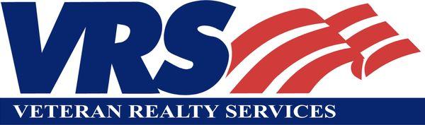 Veteran Realty Services