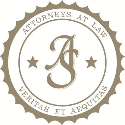 AlerStallings Law Firm - Estate Planning and Elder Law Attorneys