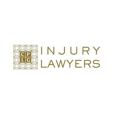 Personal injury attorney in Beverly Hills, California