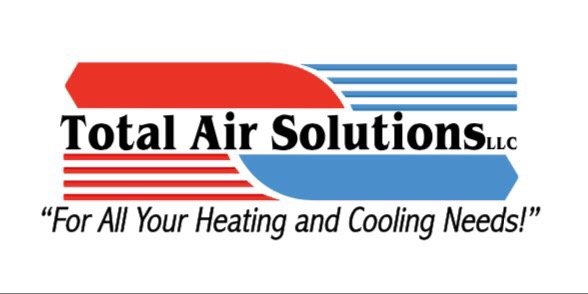 Total Air Solutions