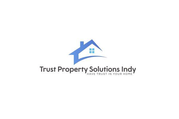 Indy Property solutions you can trust!