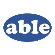 Able Agency LLC