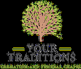 Your Traditions Funeral Home