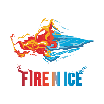 Fire-N-Ice Heating and Air Conditioning