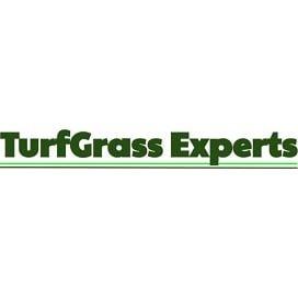 Turfgrass Experts