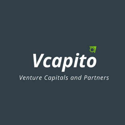 Vcapito Venture Capitals and Partners