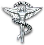 Perssonal Health Chiropractic logo