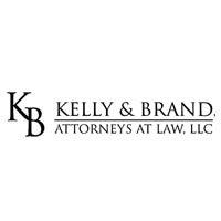 Kelly & Brand Attorneys at Law