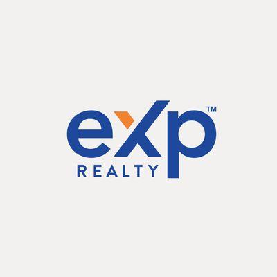 eXp Realty is growing