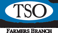 TSO Farmers in Farmers Branch Texas