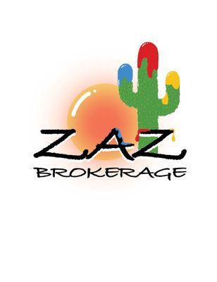 Zaz Brokerage