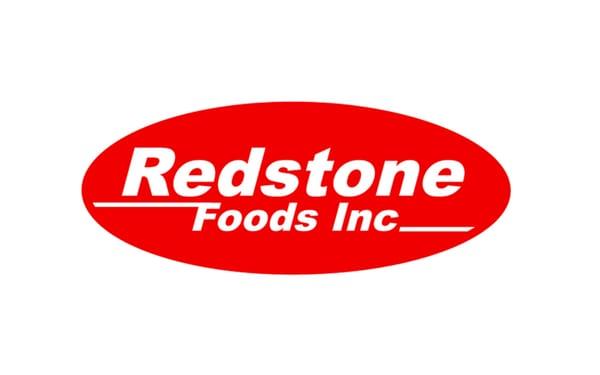 Redstone Foods