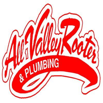 All Valley Rooter & Plumbing