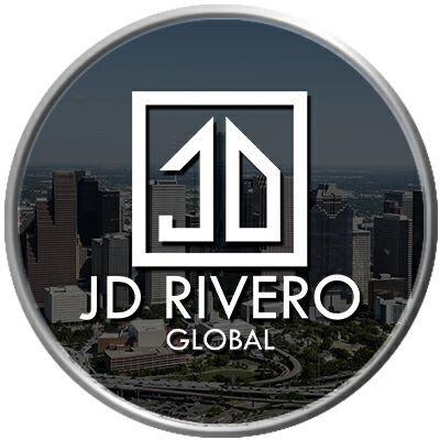 Jd Rivero