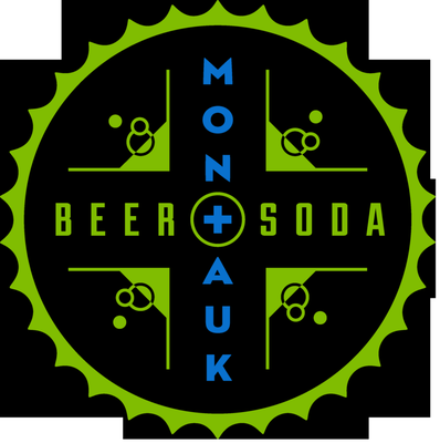 Montauk Beer & Soda