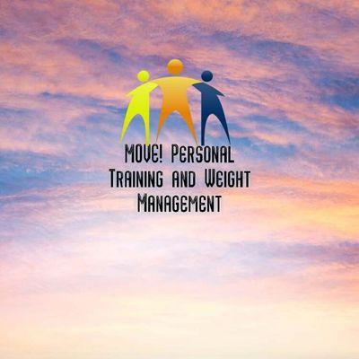 MOVE Personal Training & Weight Management